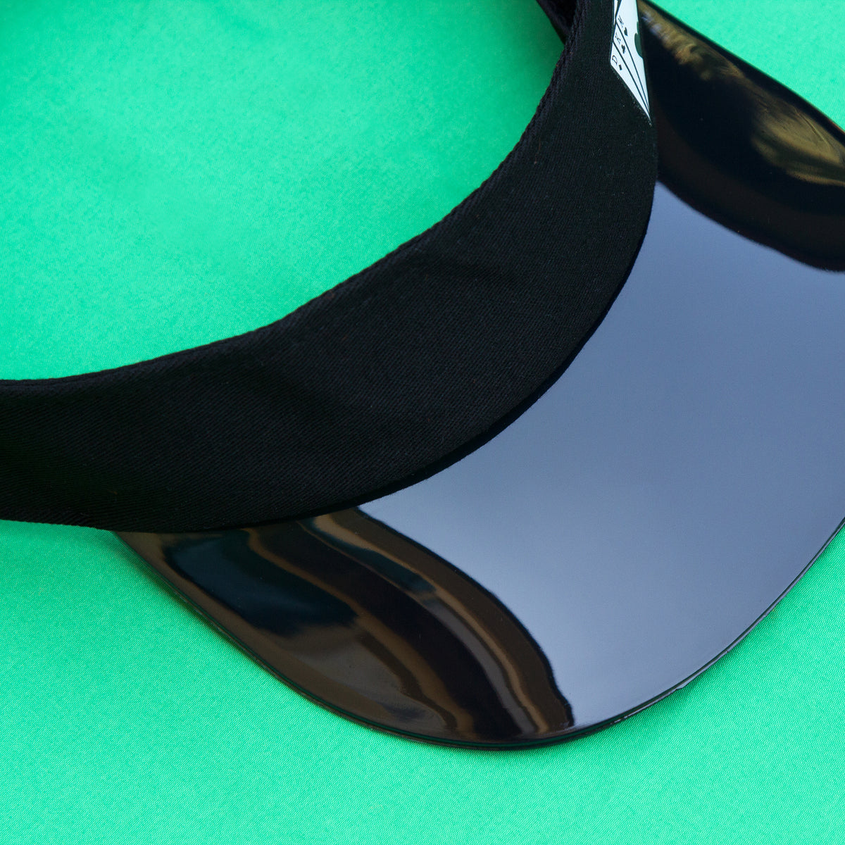 DOKAMA POKER VISOR