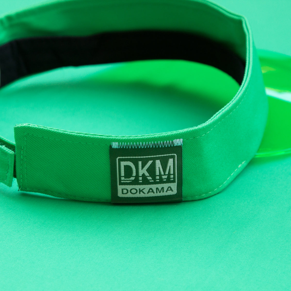 DOKAMA POKER VISOR